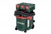 Odkurzacz przemysłowy Metabo  ASA 30 L PC 602086000